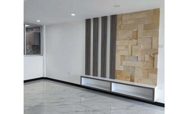 Se Vende Casa Para Estrenar Elegante Los mejores Acabados