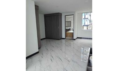 Se Vende Casa Para Estrenar Elegante Los mejores Acabados