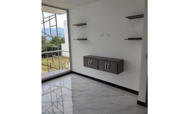 Se Vende Casa Para Estrenar Elegante Los mejores Acabados