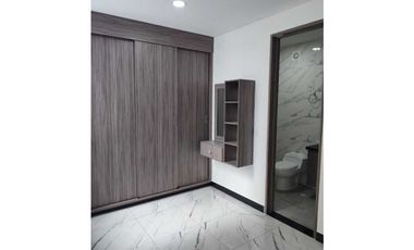 Se Vende Casa Para Estrenar Elegante Los mejores Acabados
