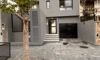 Departamentos de 1 ambiente en venta Lomas de Zamora