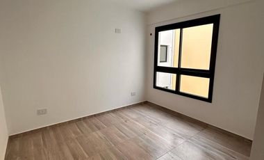Departamentos de 1 ambiente en venta Lomas de Zamora