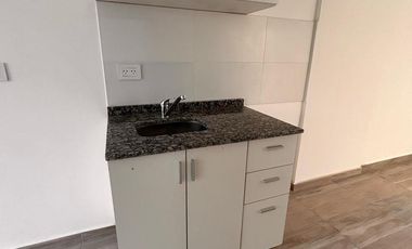 Departamentos de 1 ambiente en venta Lomas de Zamora