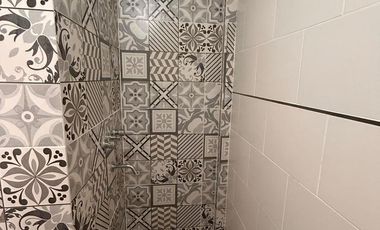 Departamentos de 1 ambiente en venta Lomas de Zamora
