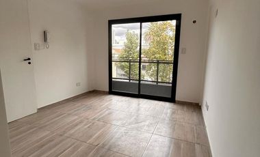 Departamentos de 1 ambiente en venta Lomas de Zamora
