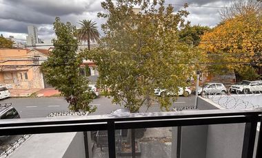 Departamentos de 1 ambiente en venta Lomas de Zamora