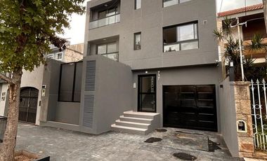 Departamentos de 1 ambiente en venta Lomas de Zamora