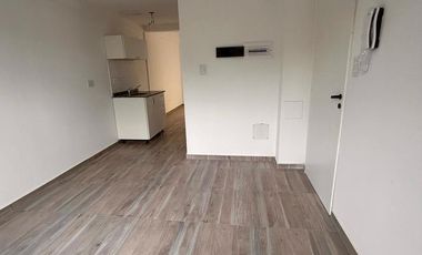 Departamentos de 1 ambiente en venta Lomas de Zamora