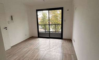 Departamentos de 1 ambiente en venta Lomas de Zamora