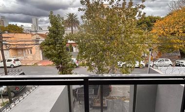 Departamentos de 1 ambiente en venta Lomas de Zamora