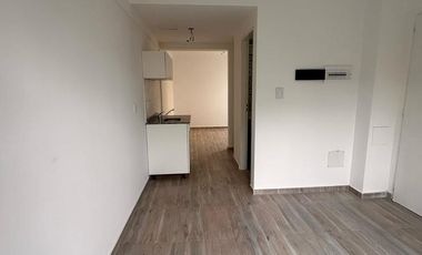Departamentos de 1 ambiente en venta Lomas de Zamora