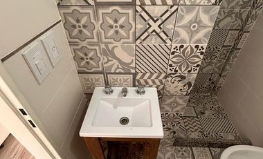 Departamentos de 1 ambiente en venta Lomas de Zamora