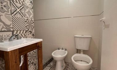 Departamentos de 1 ambiente en venta Lomas de Zamora