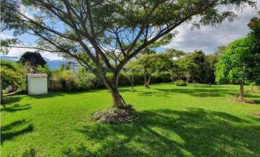 Se Vende Lote En Condominio Las Quintas Fusagasugá