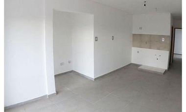 Departamento en venta de 1 dormitorios en Otros Barrios