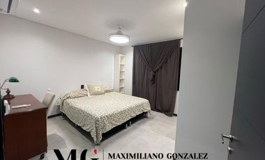 Casa en venta, 10 ambientes. Terralagos, Canning.
