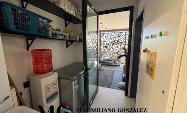 Casa en venta, 10 ambientes. Terralagos, Canning.