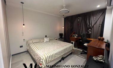 Casa en venta, 10 ambientes. Terralagos, Canning.