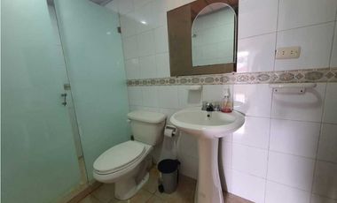 Se Vende Casa Campestre En Via Fusa Silvania