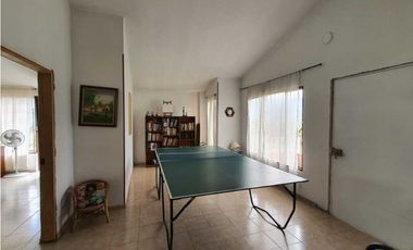 Se Vende Casa Campestre En Via Fusa Silvania