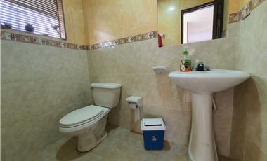 Se Vende Casa Campestre En Via Fusa Silvania