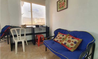 Se Vende Casa Campestre En Via Fusa Silvania
