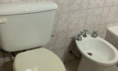 Departamento en alquiler - Congreso, CABA.