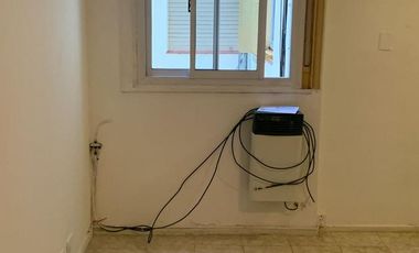 Departamento en alquiler - Congreso, CABA.