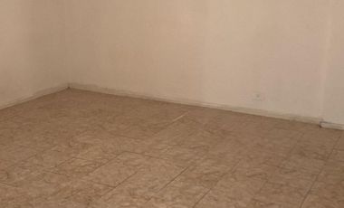 Departamento en alquiler - Congreso, CABA.