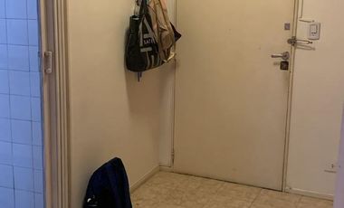 Departamento en alquiler - Congreso, CABA.