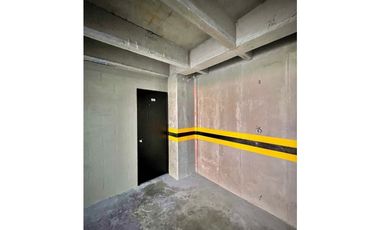 Venta Apartamento Unidad Cerrada Sector Fizebad El Retiro