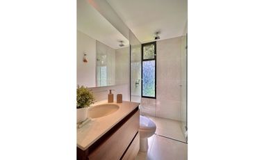 Venta Apartamento Unidad Cerrada Sector Fizebad El Retiro