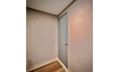 Venta Apartamento Unidad Cerrada Sector Fizebad El Retiro