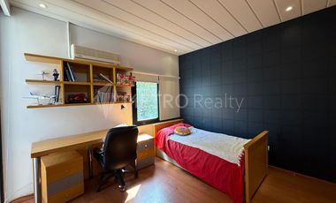 Casa 6 ambientes a la laguna en Venta, El Lauquen Canning
