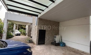 Casa 6 ambientes a la laguna en Venta, El Lauquen Canning