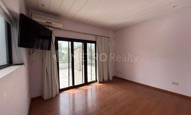 Casa 6 ambientes a la laguna en Venta, El Lauquen Canning