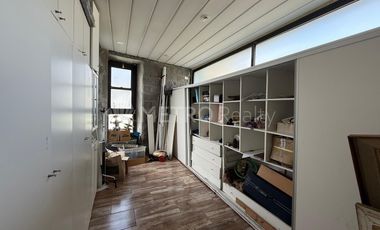 Casa 6 ambientes a la laguna en Venta, El Lauquen Canning