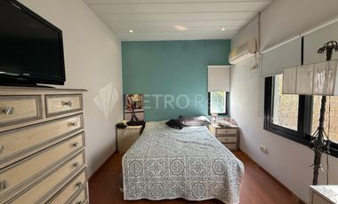 Casa 6 ambientes a la laguna en Venta, El Lauquen Canning