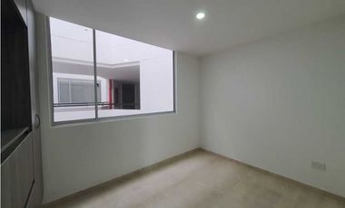 En Venta Hermoso Apartamento con Vista Panorámica