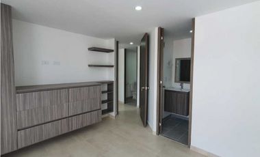 En Venta Hermoso Apartamento con Vista Panorámica