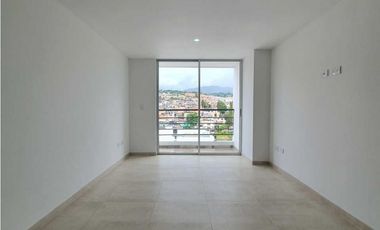 En Venta Hermoso Apartamento con Vista Panorámica