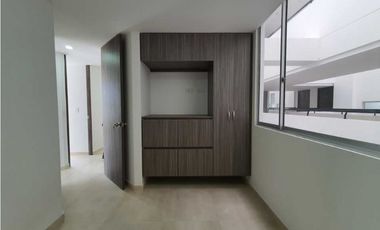 En Venta Hermoso Apartamento con Vista Panorámica