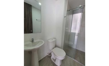 En Venta Hermoso Apartamento con Vista Panorámica