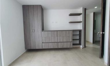 En Venta Hermoso Apartamento con Vista Panorámica