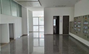 En Venta Hermoso Apartamento con Vista Panorámica