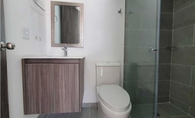 En Venta Hermoso Apartamento con Vista Panorámica