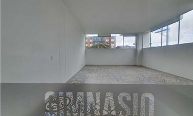 En Venta Hermoso Apartamento con Vista Panorámica