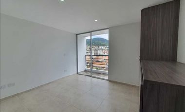 En Venta Hermoso Apartamento con Vista Panorámica