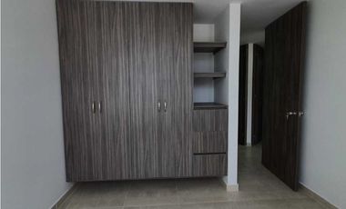 En Venta Hermoso Apartamento con Vista Panorámica