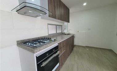 En Venta Hermoso Apartamento con Vista Panorámica